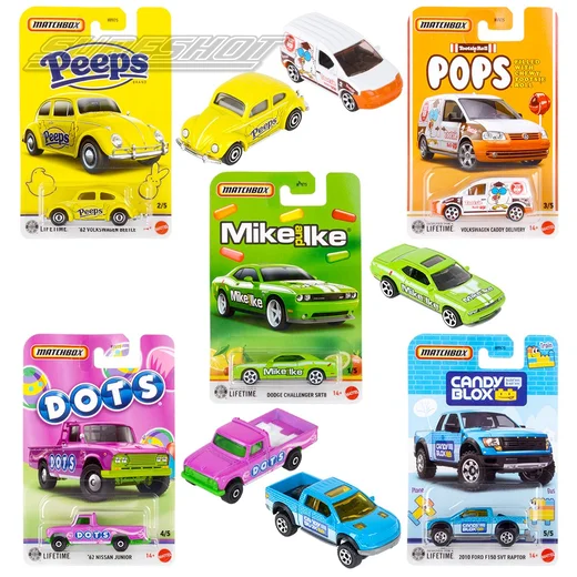 Product big image