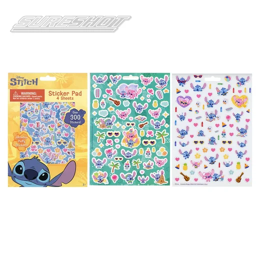 Product big image