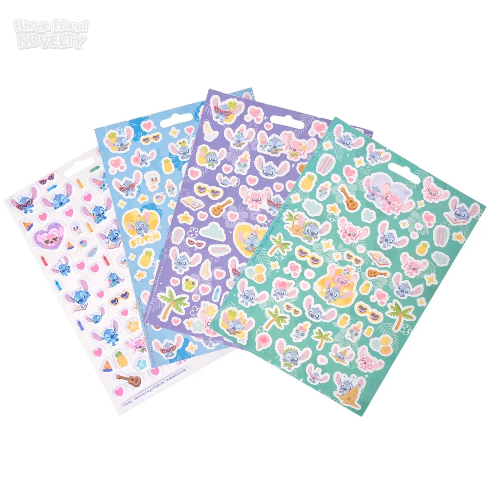Product small image
