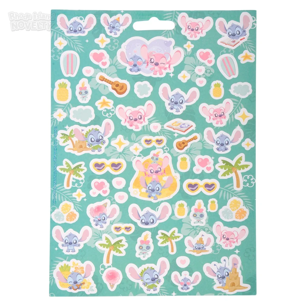 Product small image
