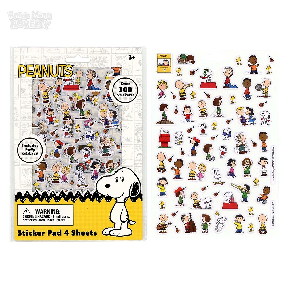 Product small image