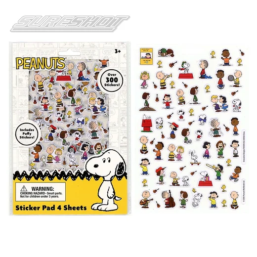 Product big image