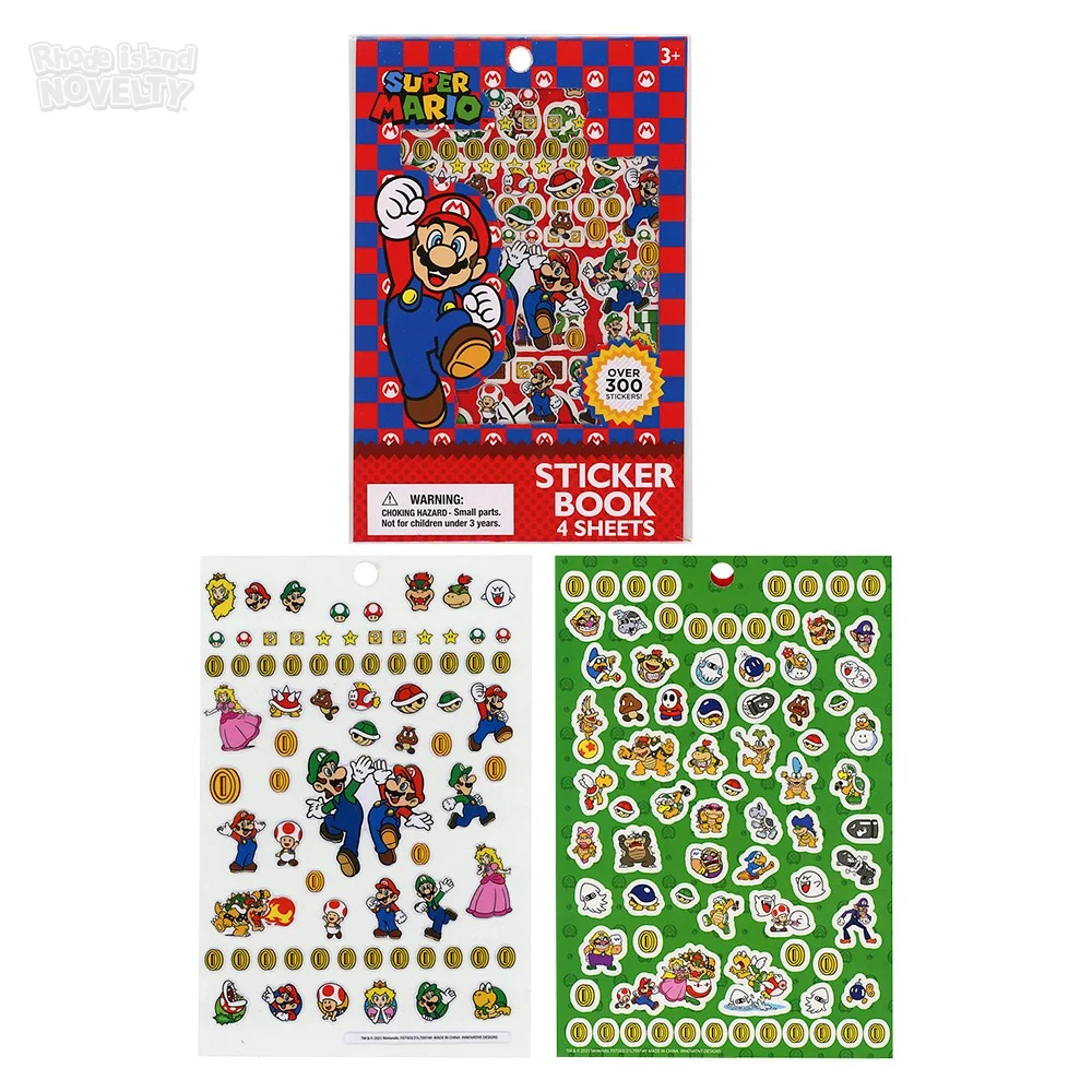 Product small image