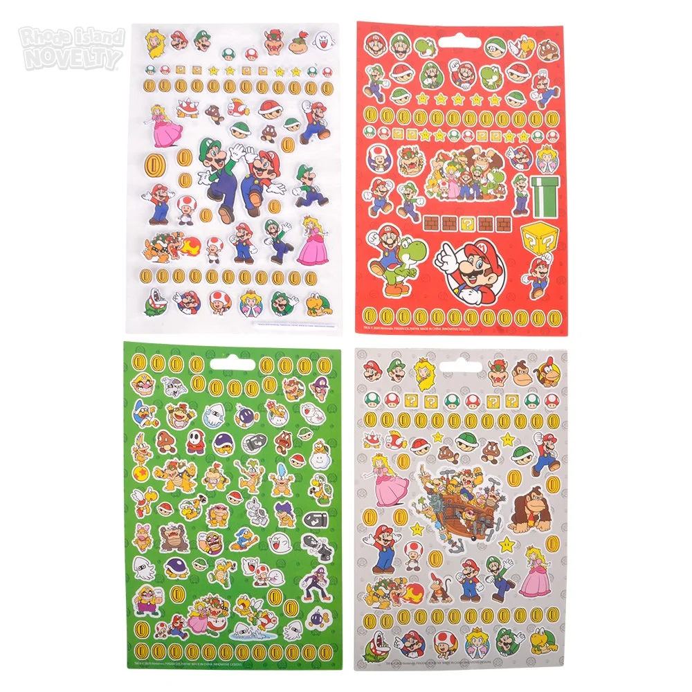 Product small image