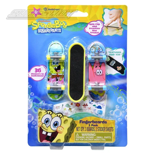 Product big image