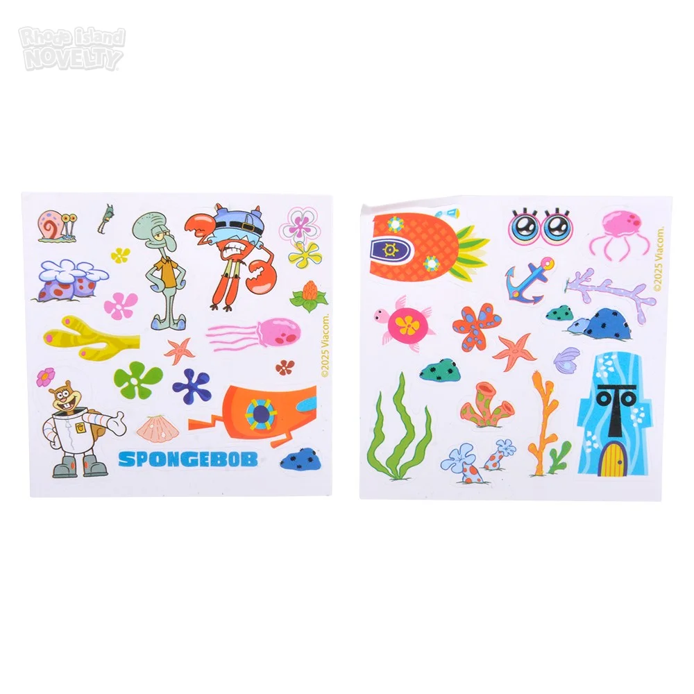 Product small image