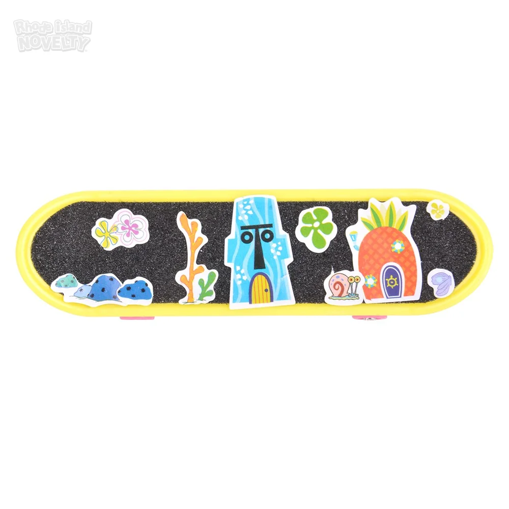 Product small image