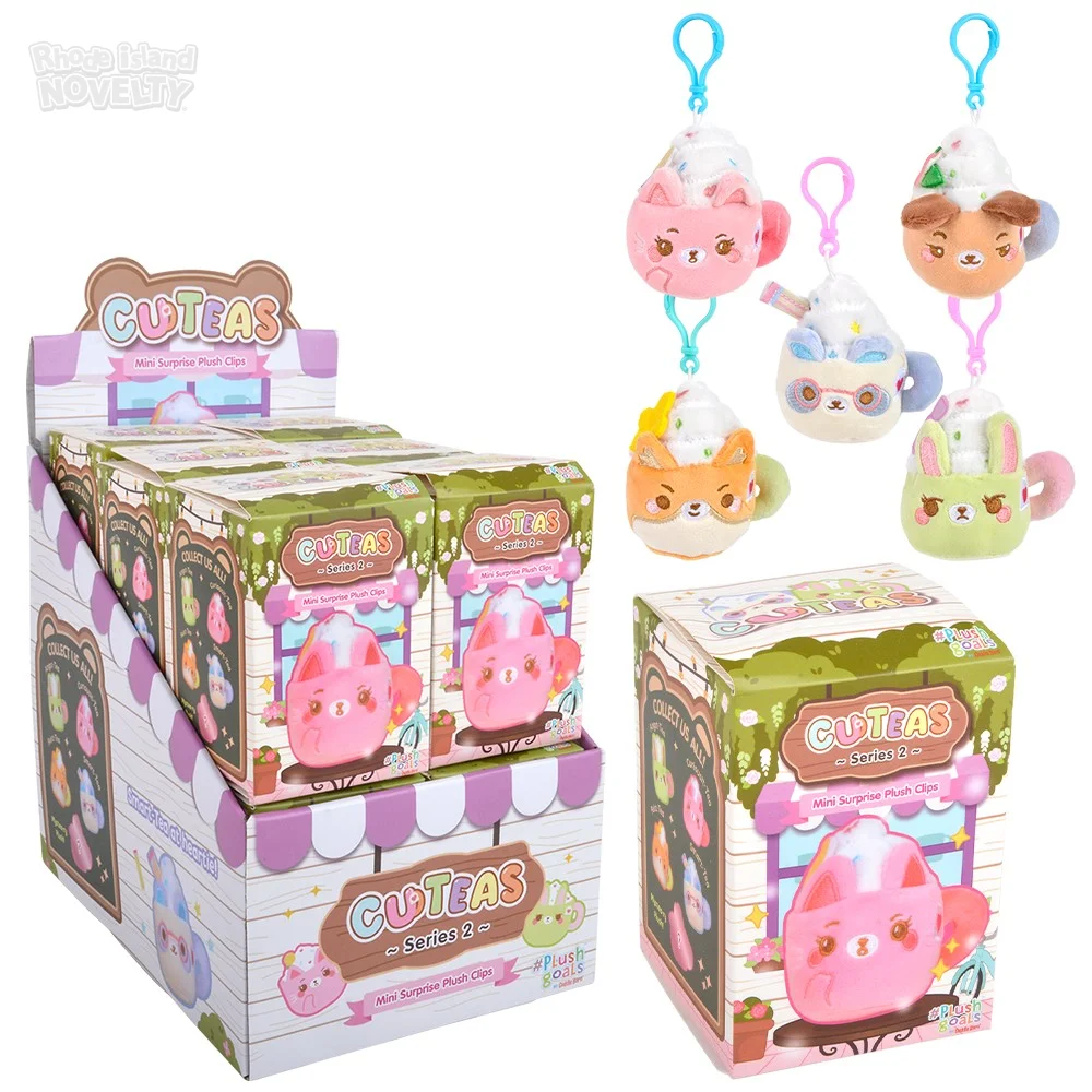 Product small image