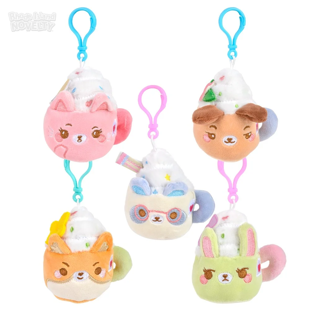 Product small image