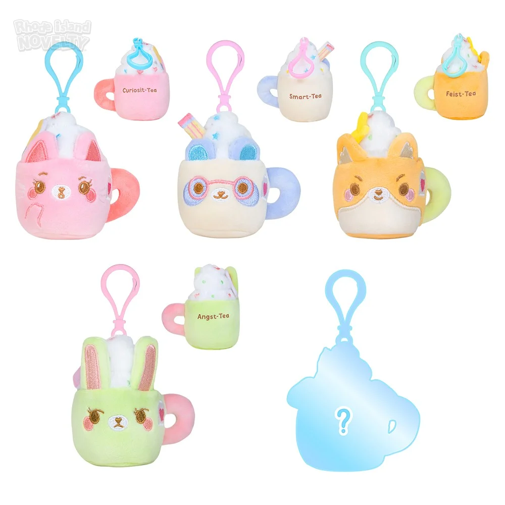 Product small image
