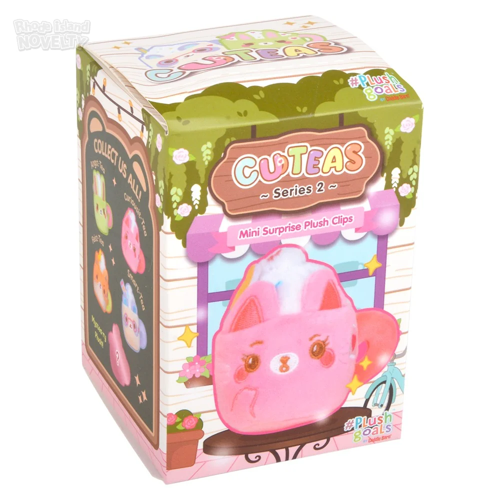 Product small image