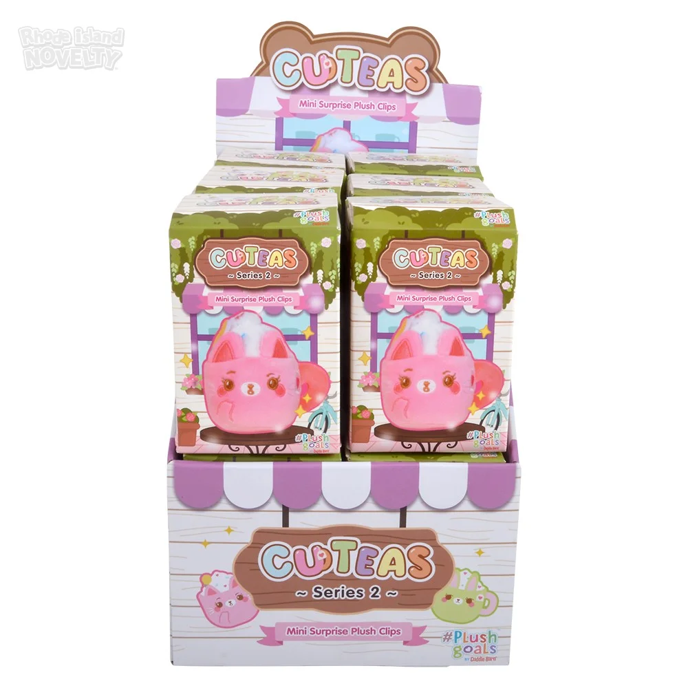 Product small image