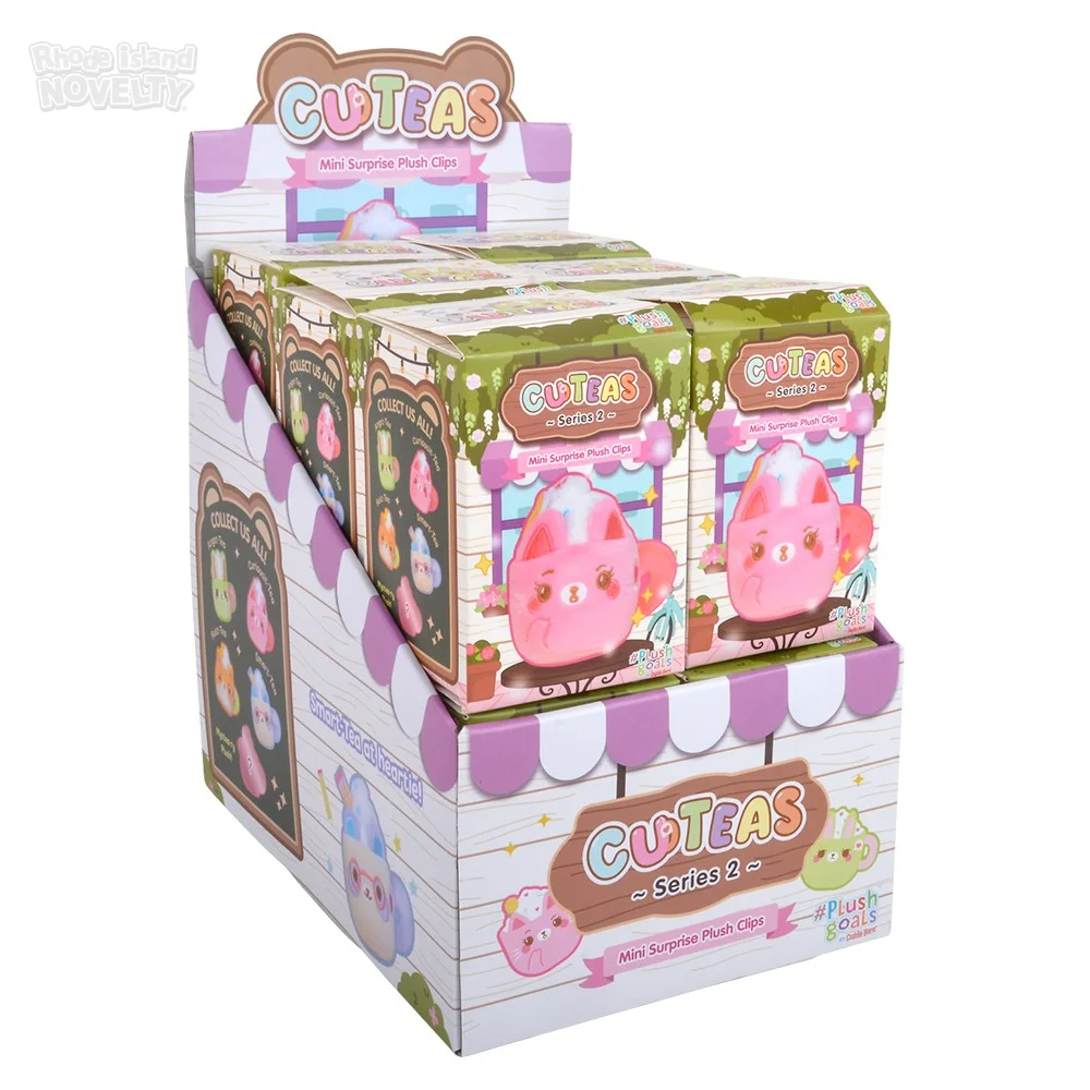 Product small image