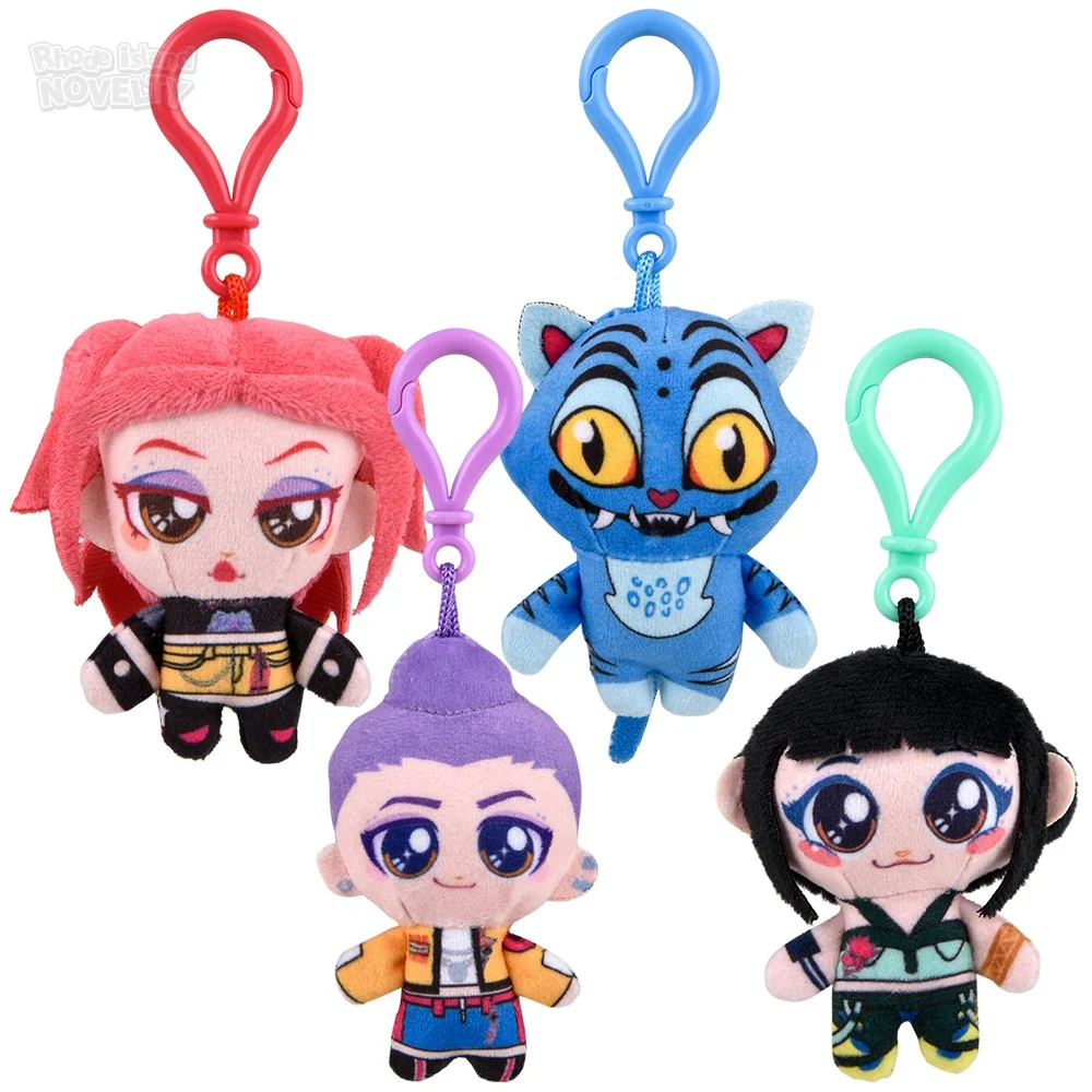 Product small image