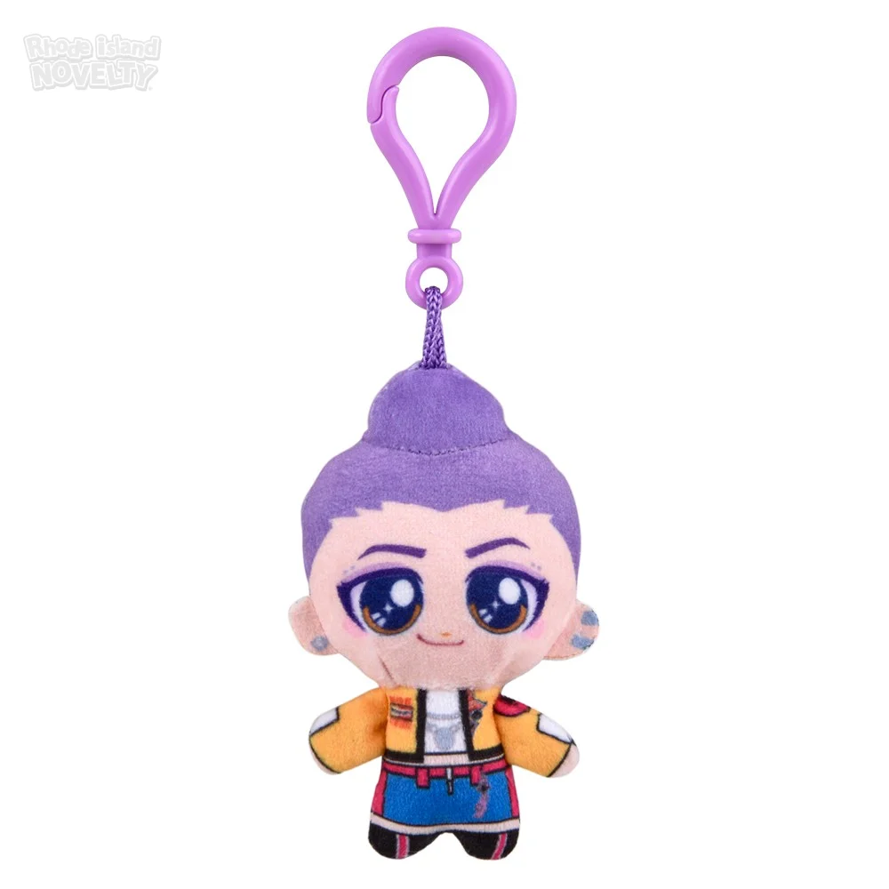 Product small image