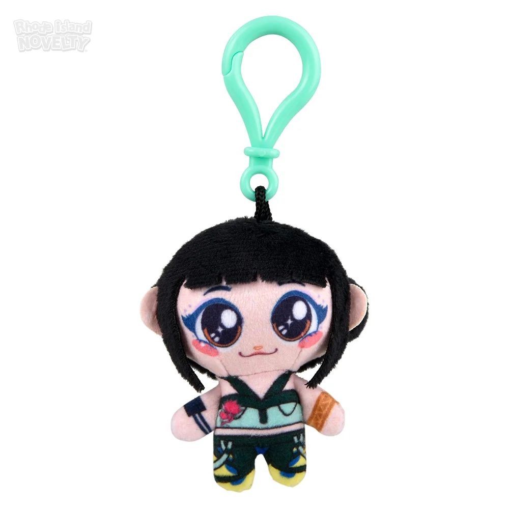 Product small image