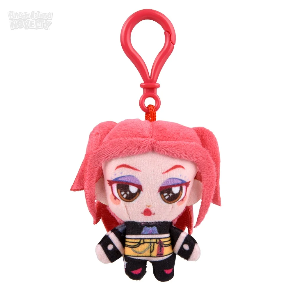 Product small image