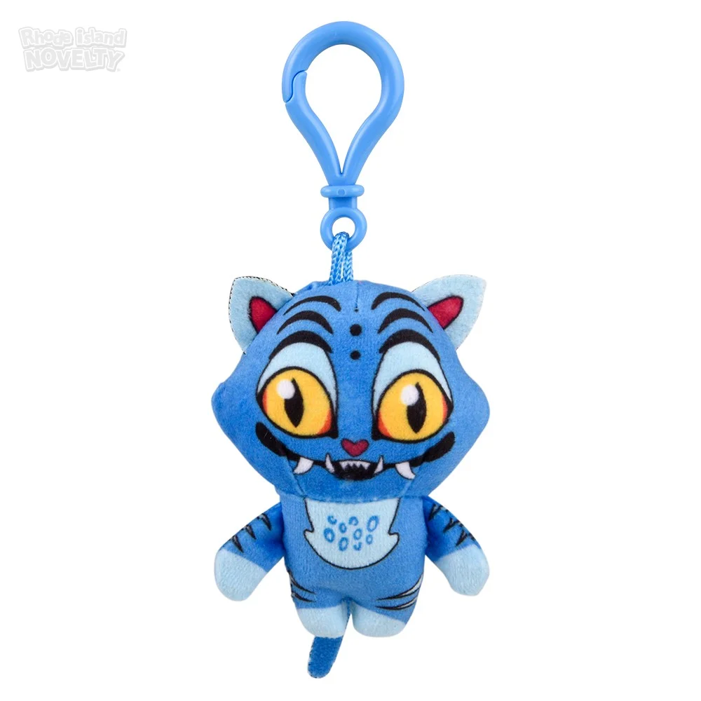Product small image