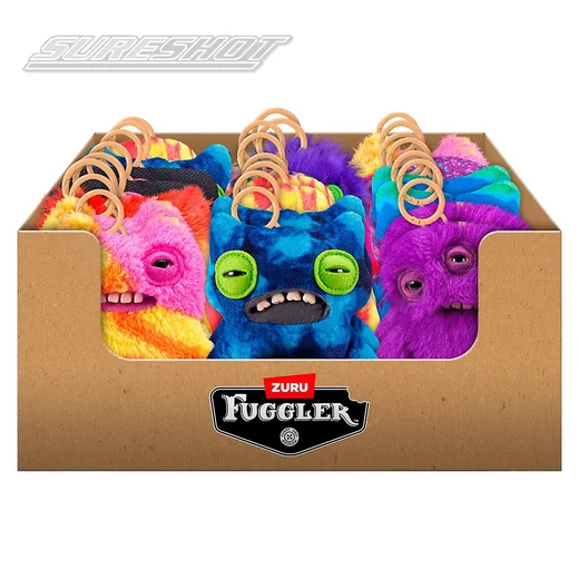 Product big image
