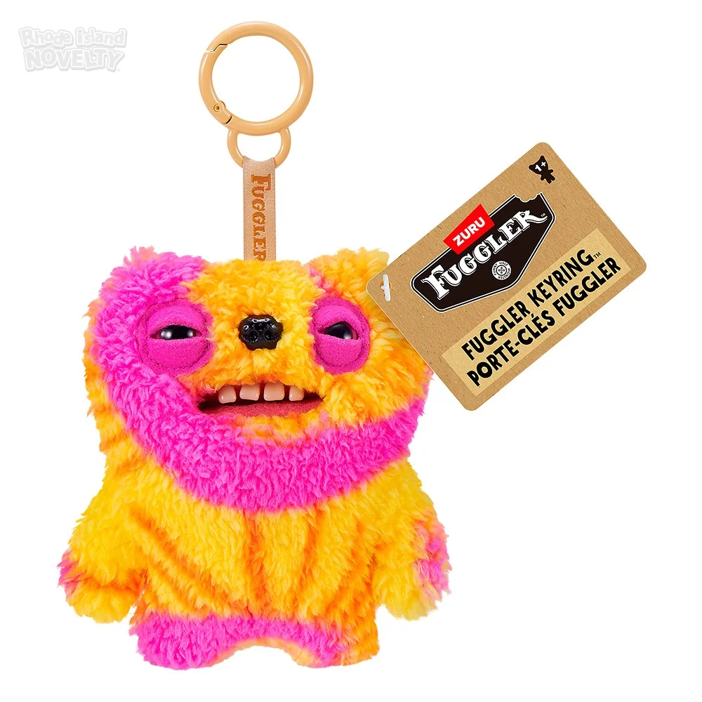 Product small image