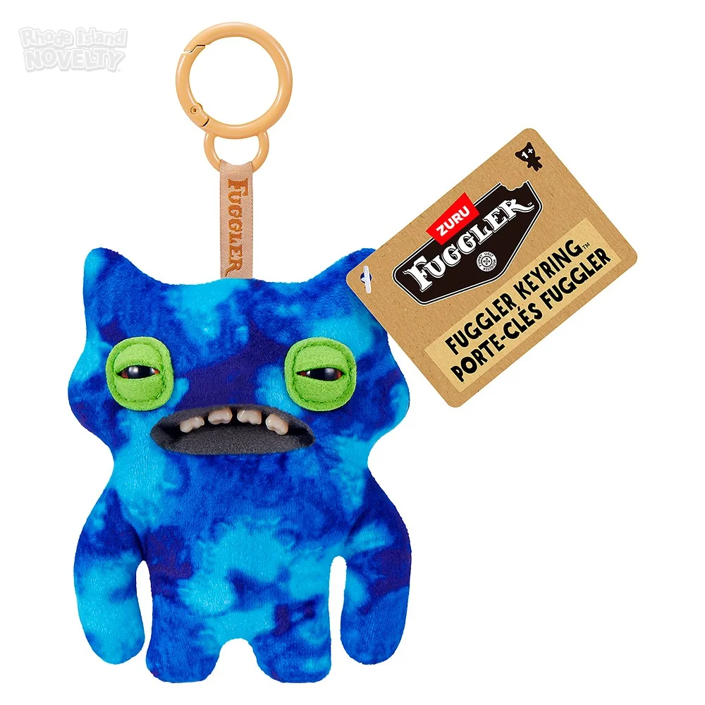 Product small image