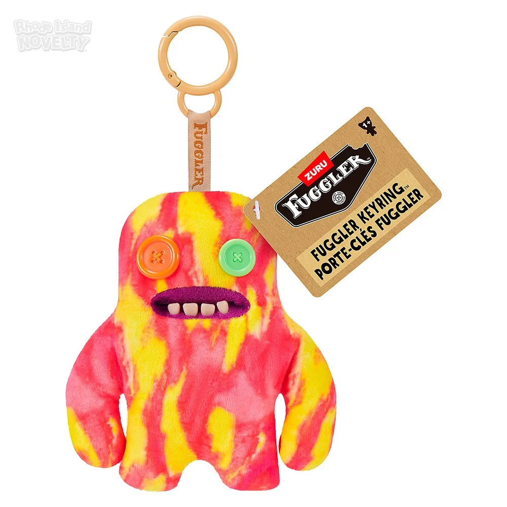 Product small image