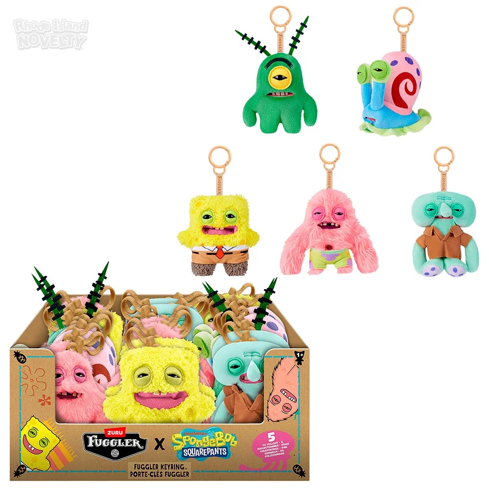Product small image