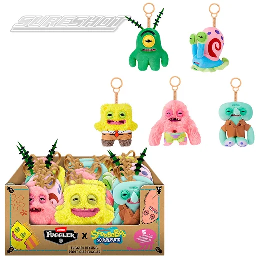 Product big image