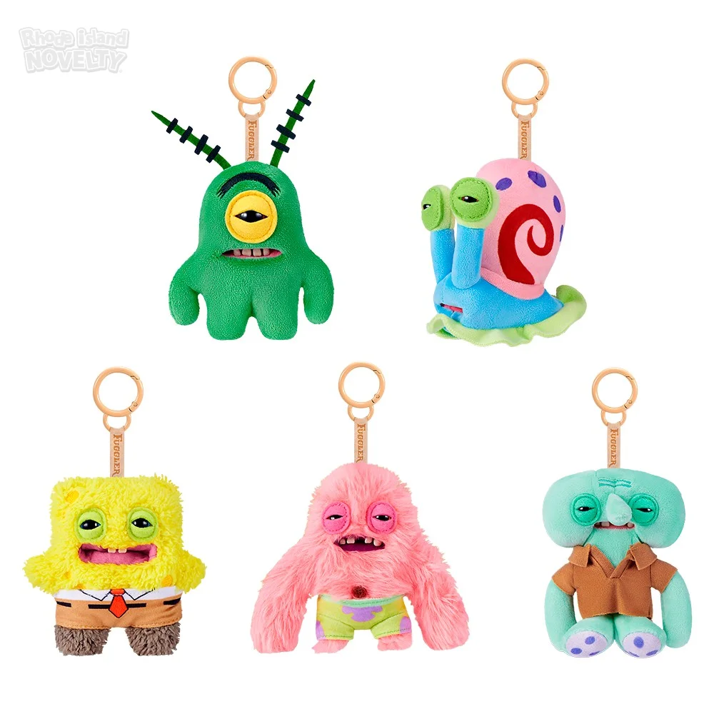 Product small image