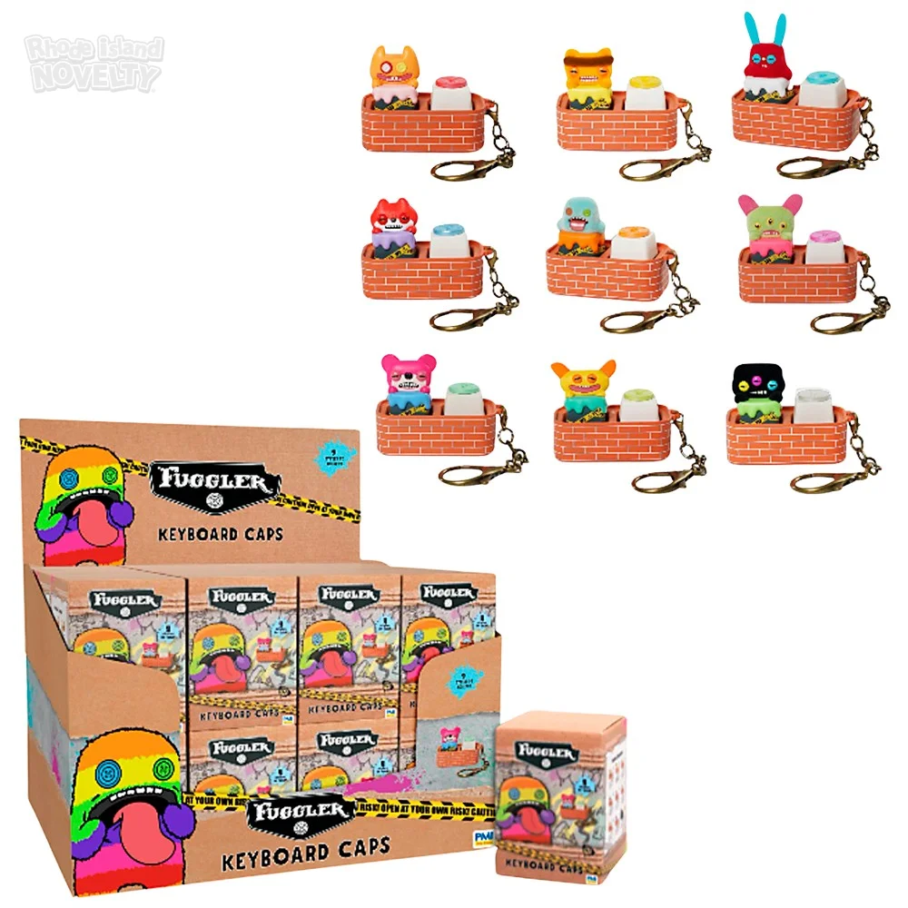 Product small image