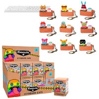 Fugglers Keyboard Clicker K/C (24ea/Dsp) 3.5"
