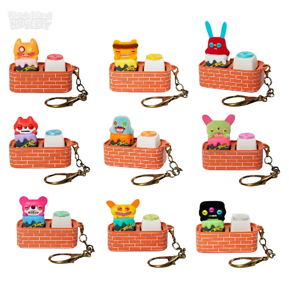 Product small image