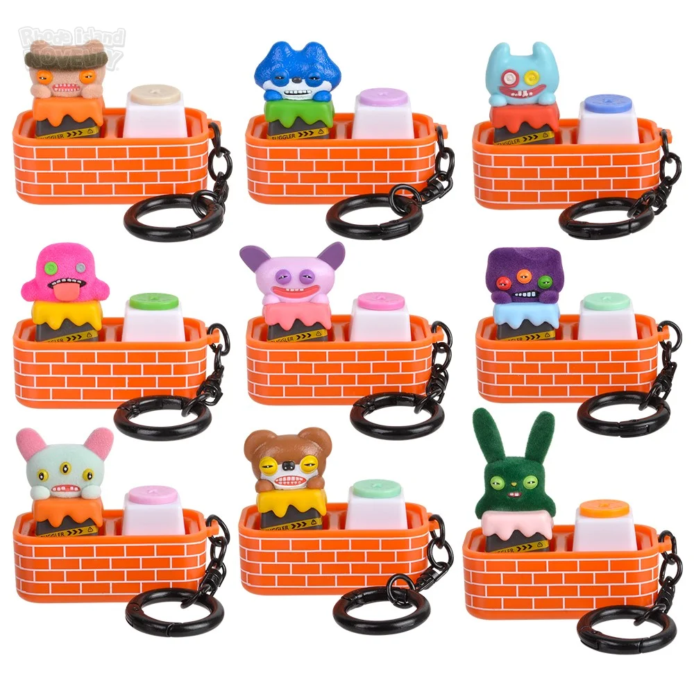 Product small image