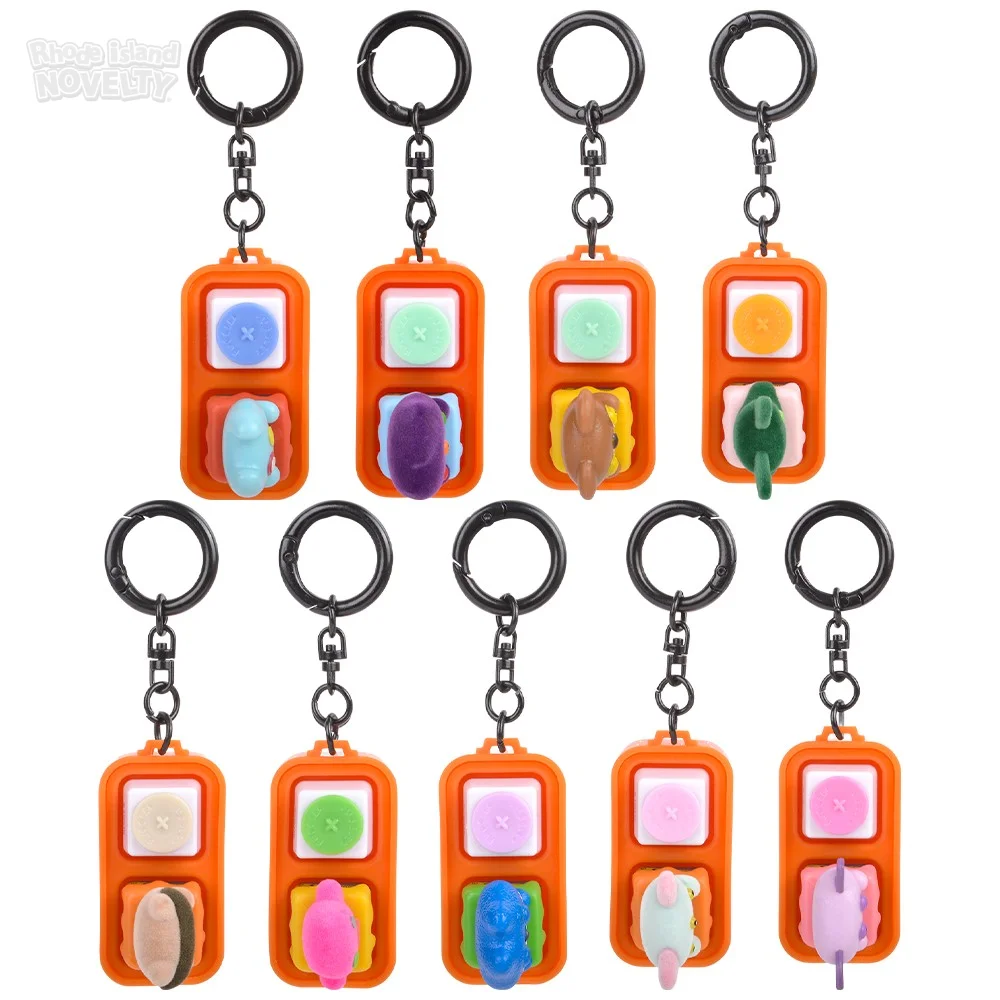 Product small image
