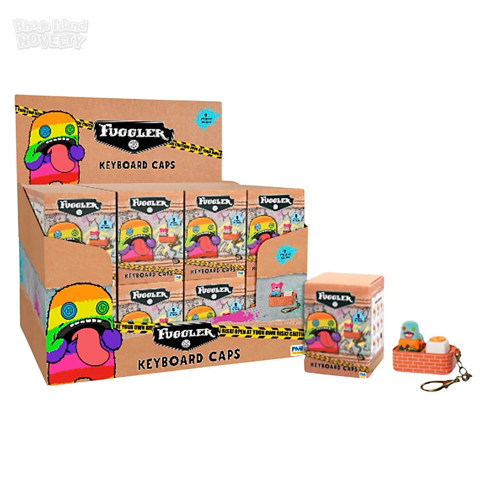 Product small image