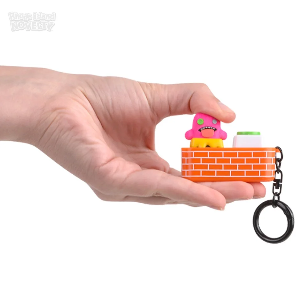 Product small image