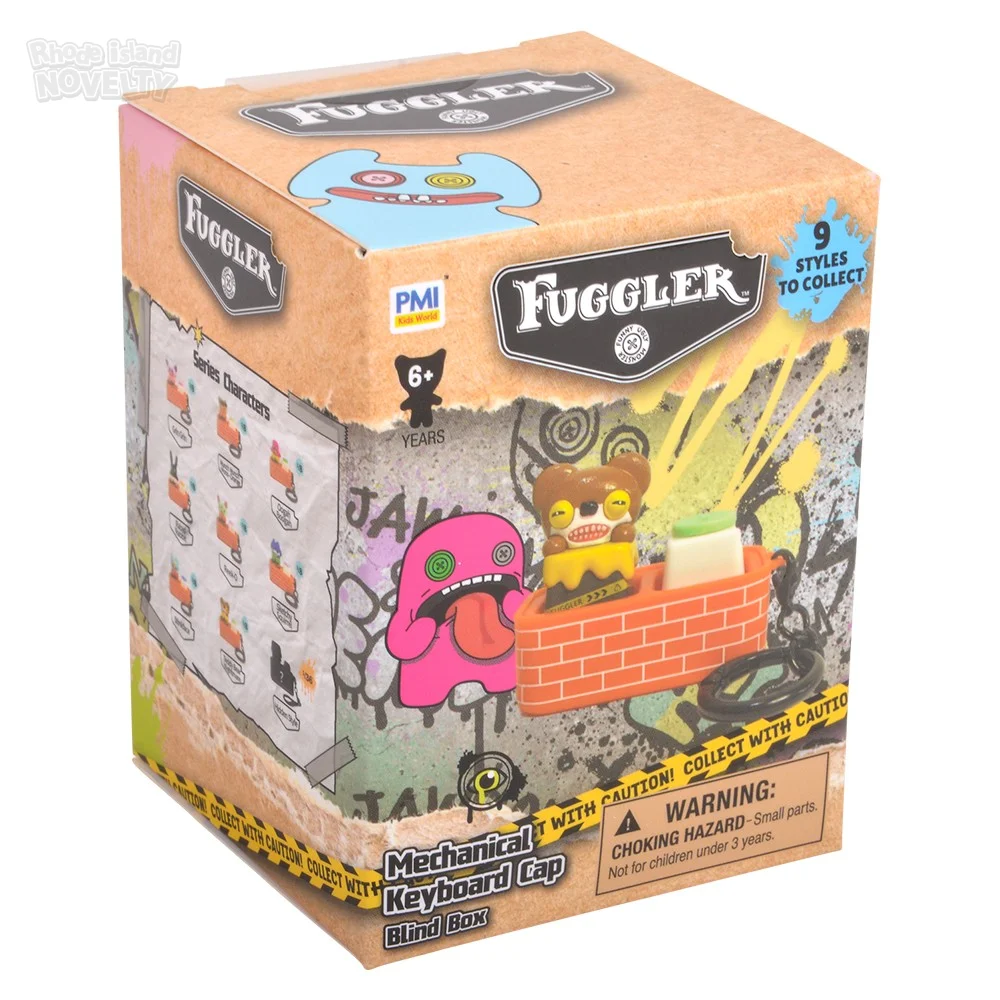 Product small image