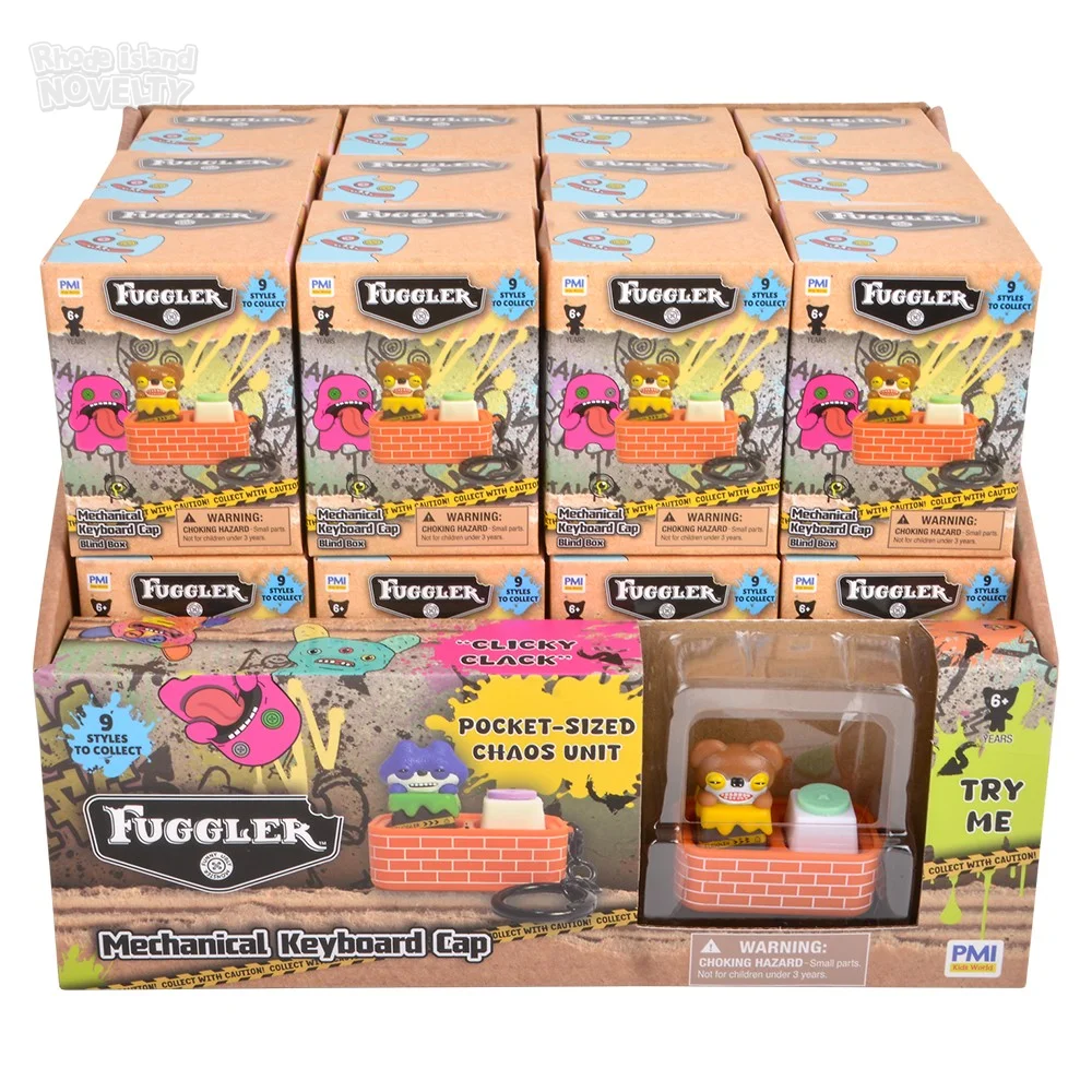 Product small image