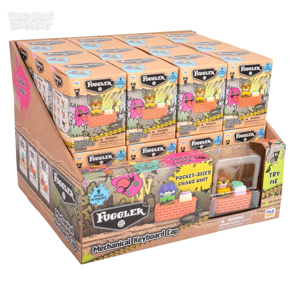 Product small image