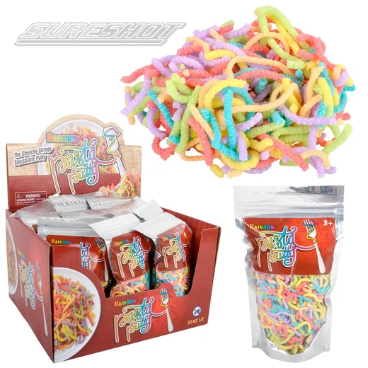 Product big image