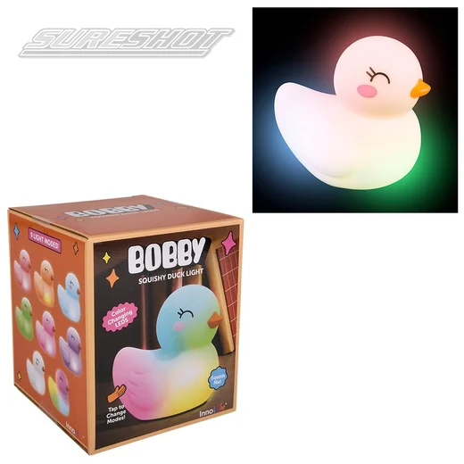Product big image