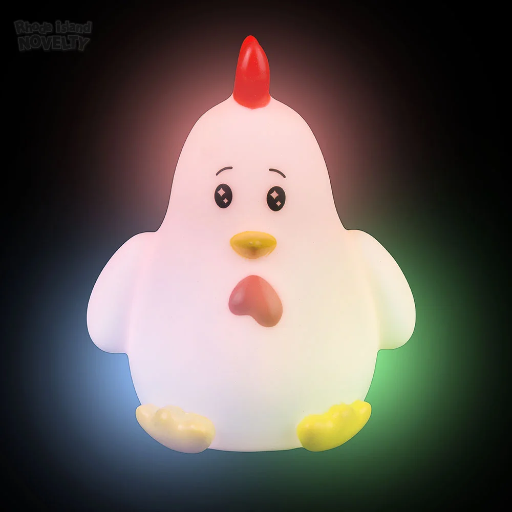 Product small image