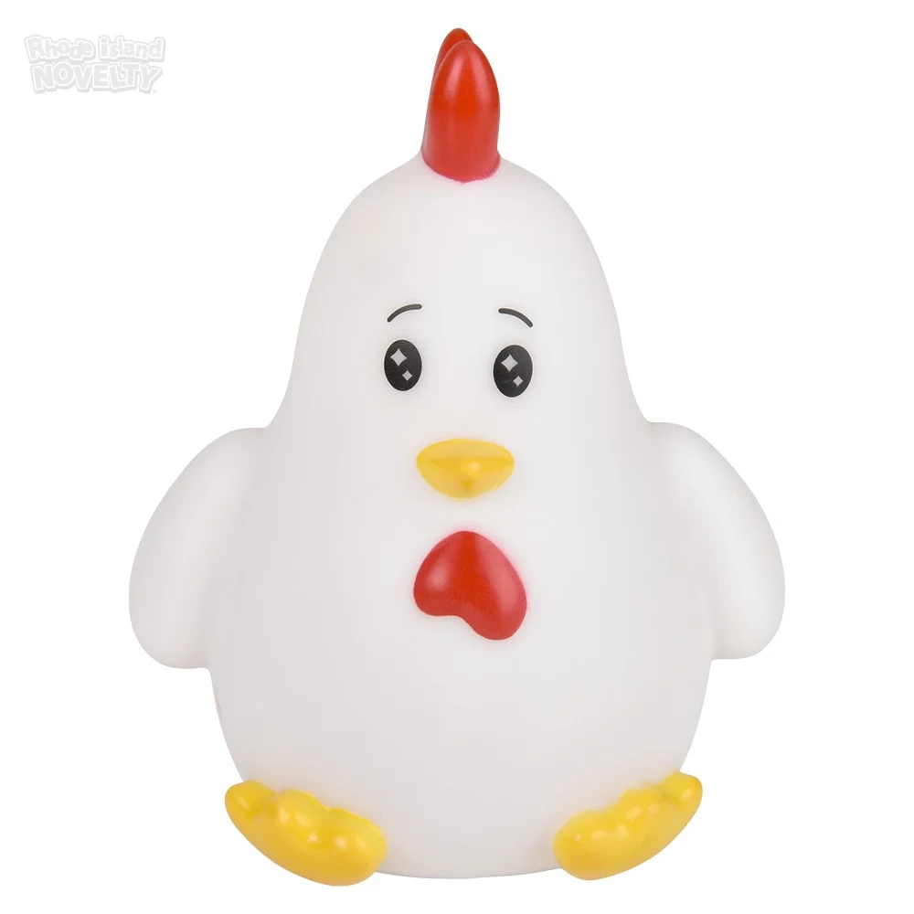 Product small image