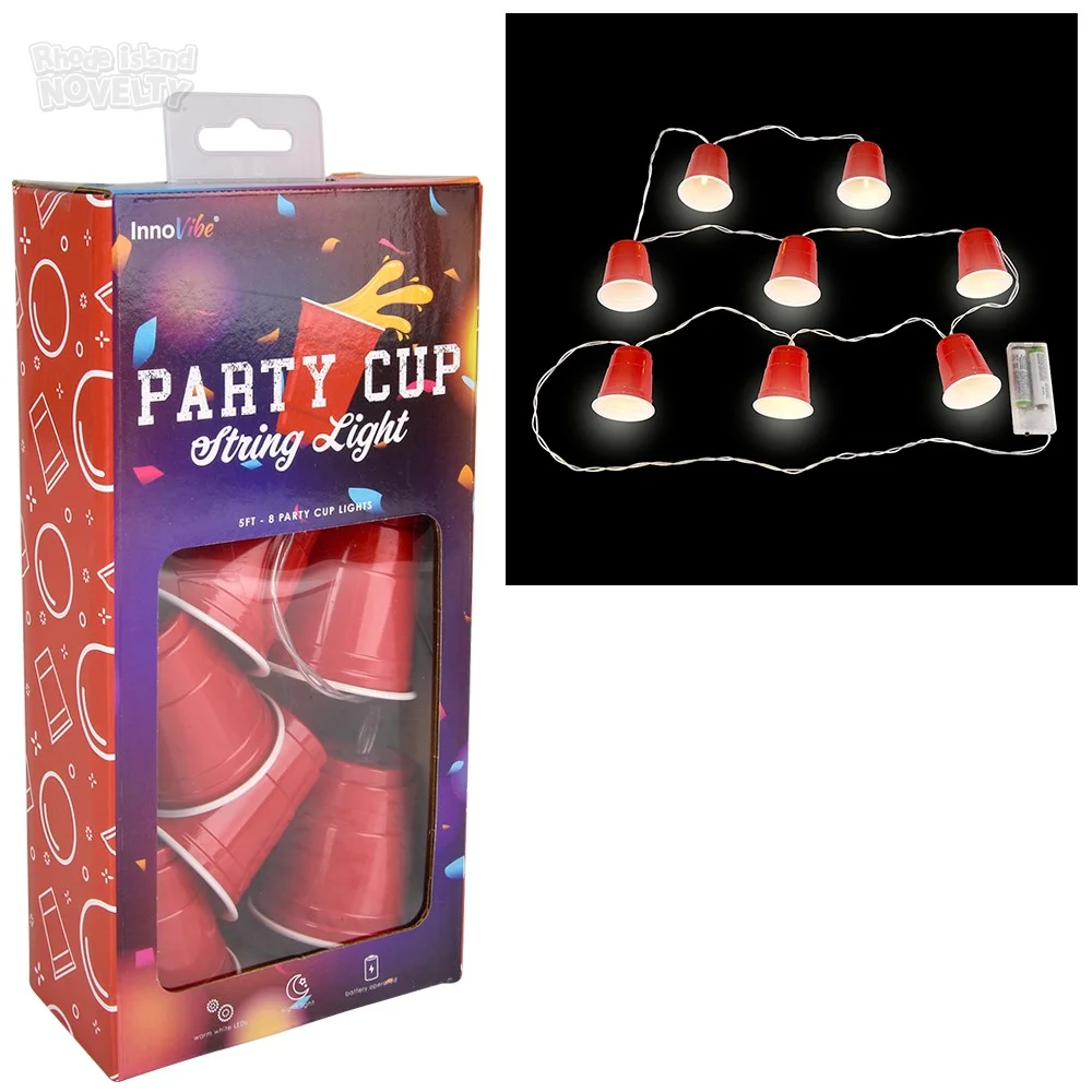 Product small image