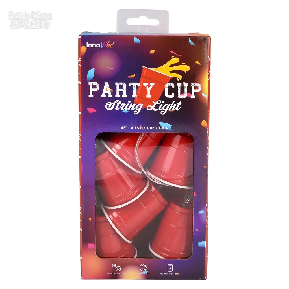 Product small image