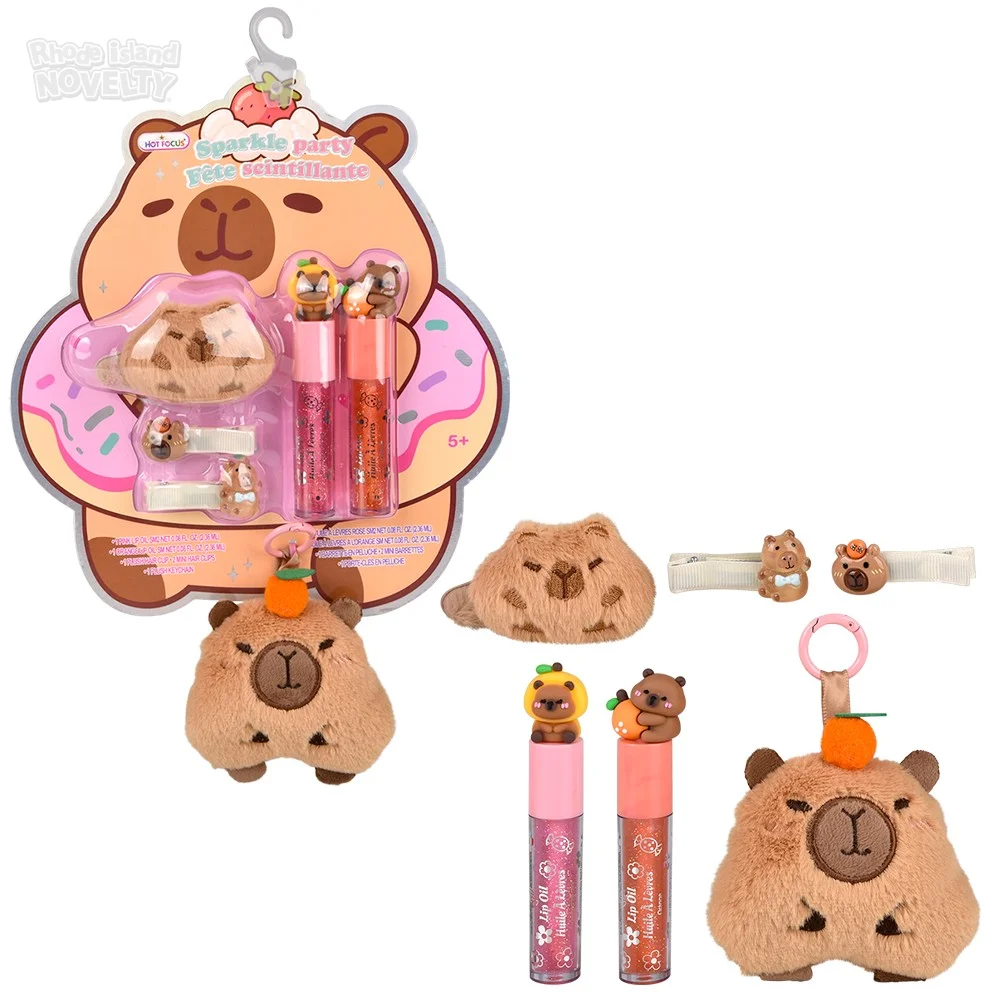 Product small image