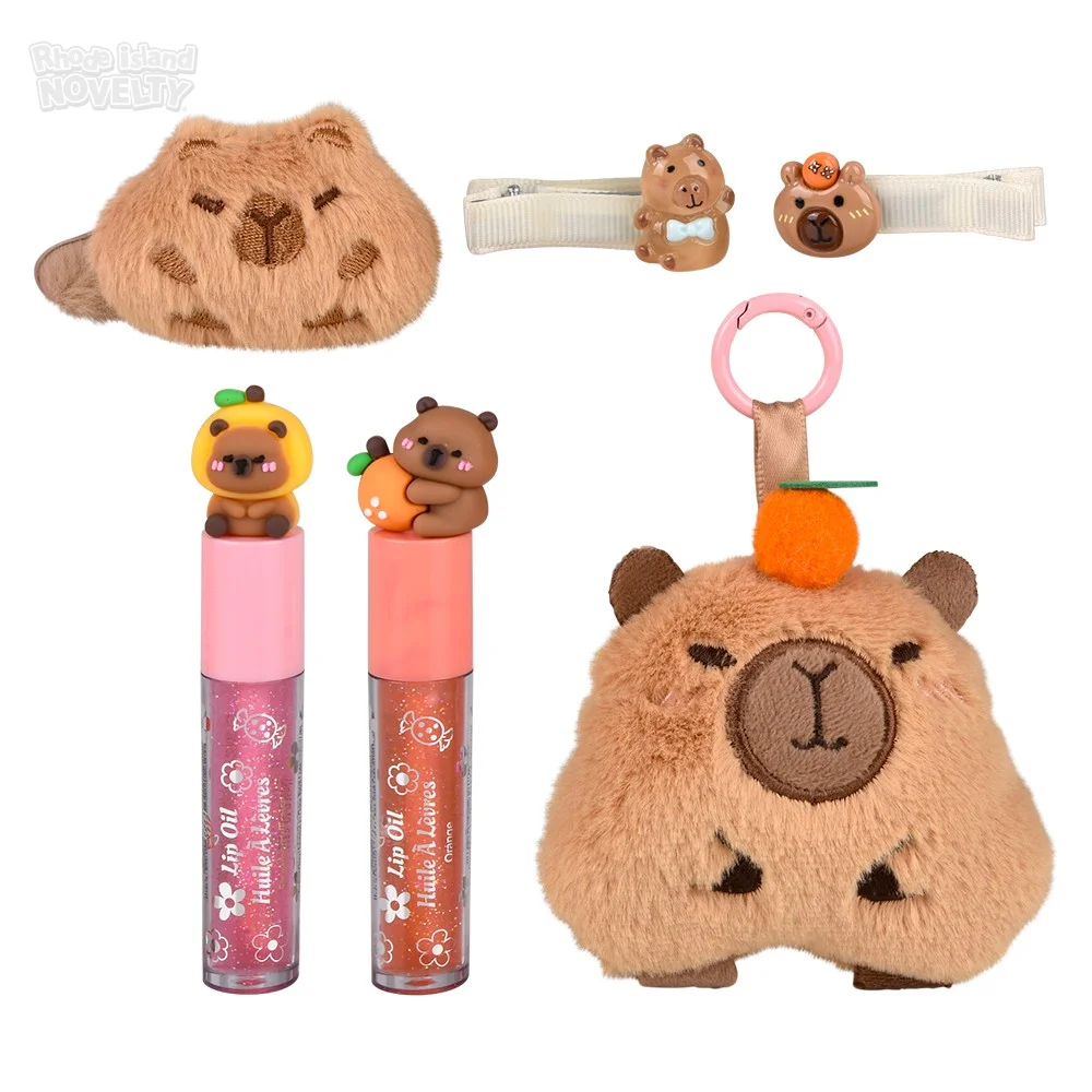 Product small image
