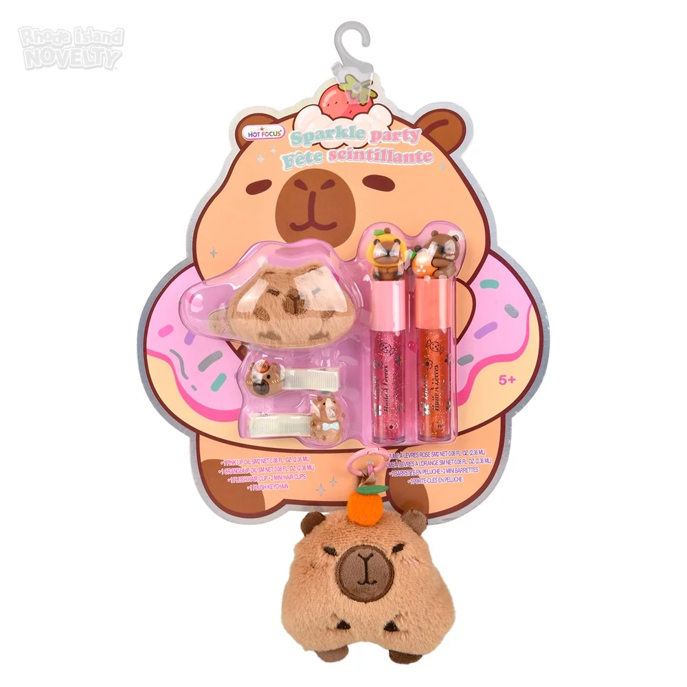 Product small image