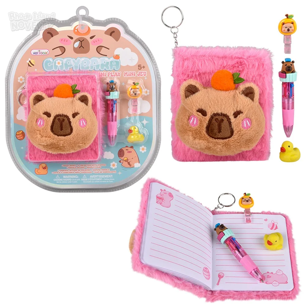 Product small image