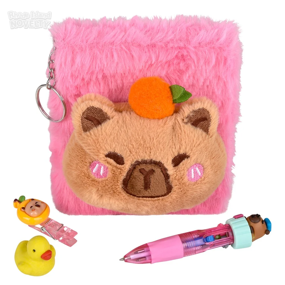 Product small image